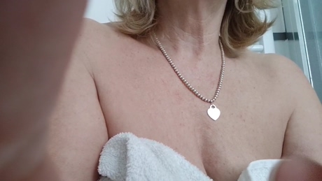 La__Signora  09-01-2022